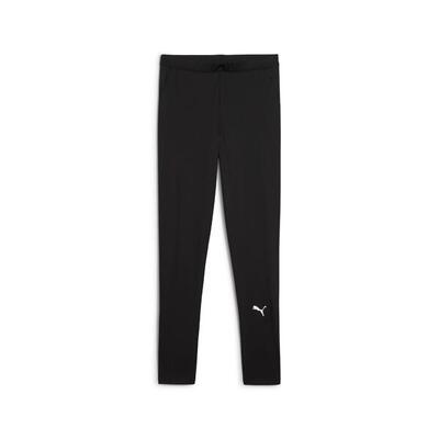 Leggings Puma Velovity