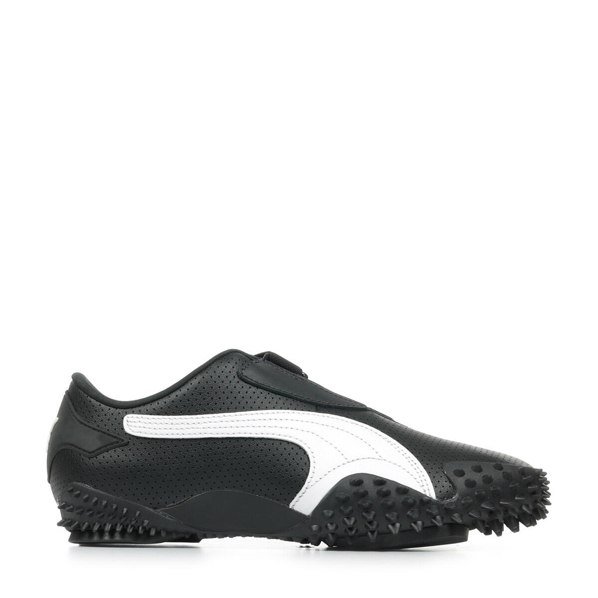 PUMA picture