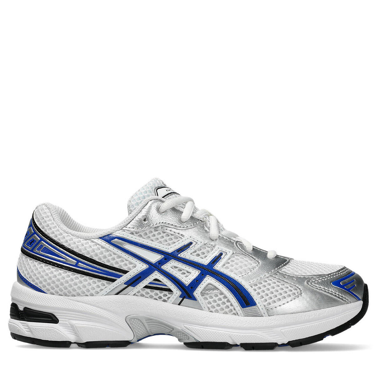 Baskets Enfant Gel 1130 Gs 1/5