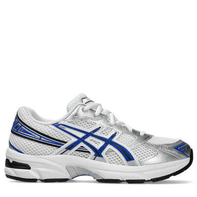 Sneakers running kind gel 1130 gs