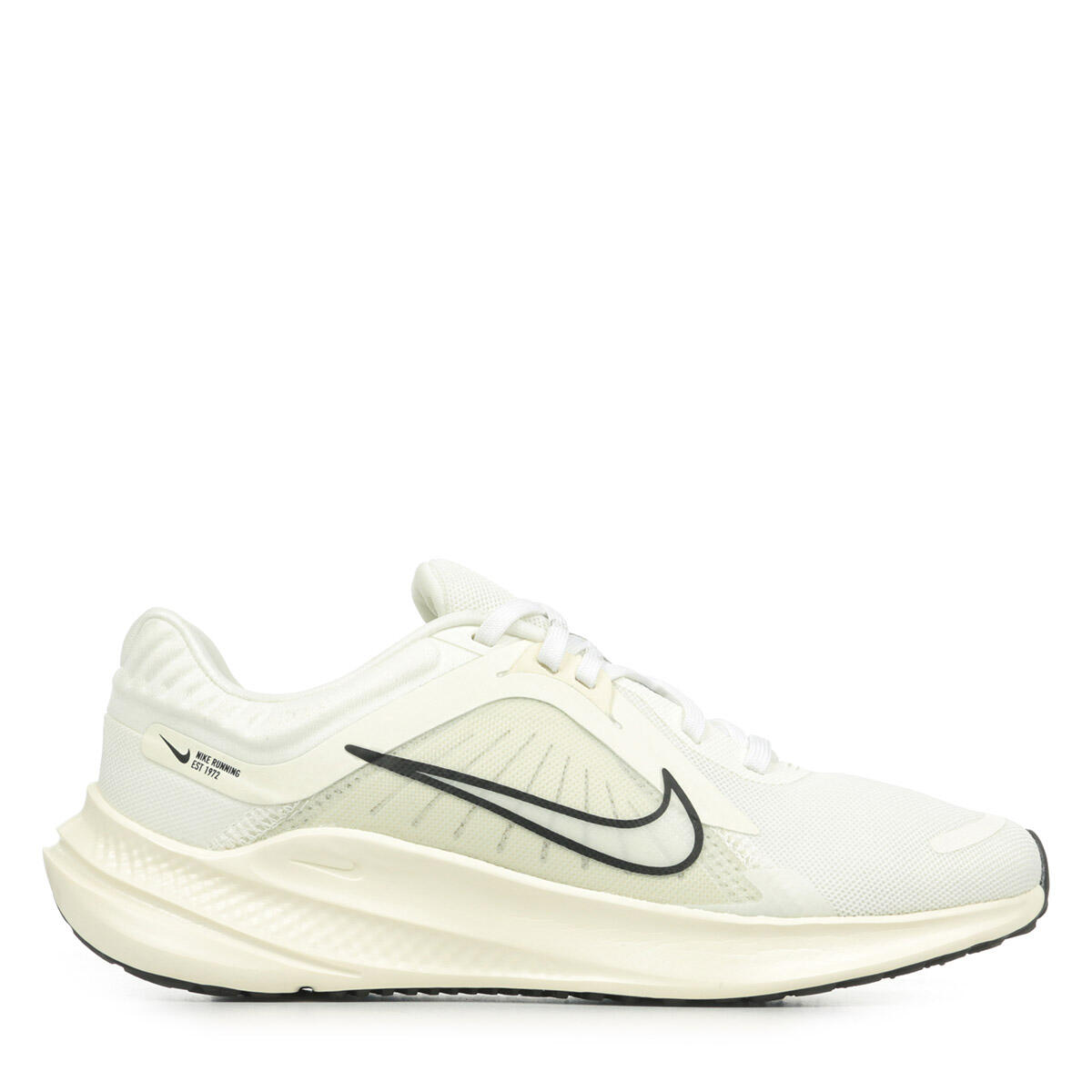 NIKE picture