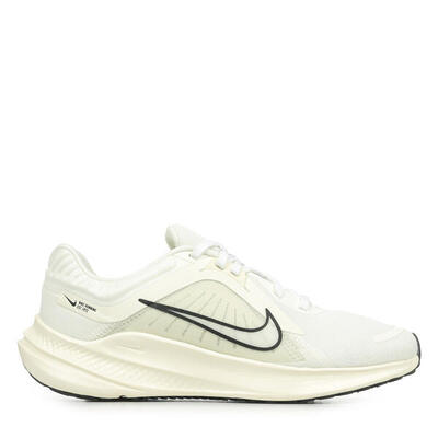 Scarpe running Donna Quest 5