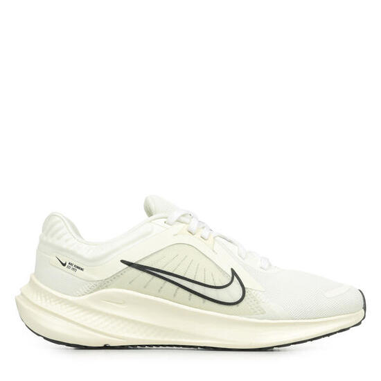 Scarpe running Donna Quest 5