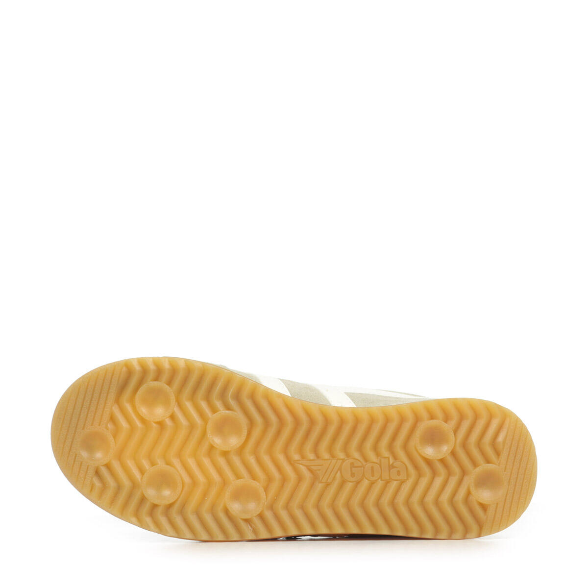 Baskets Femme Baskets Gola TORPEDO Beige Gola 6/6
