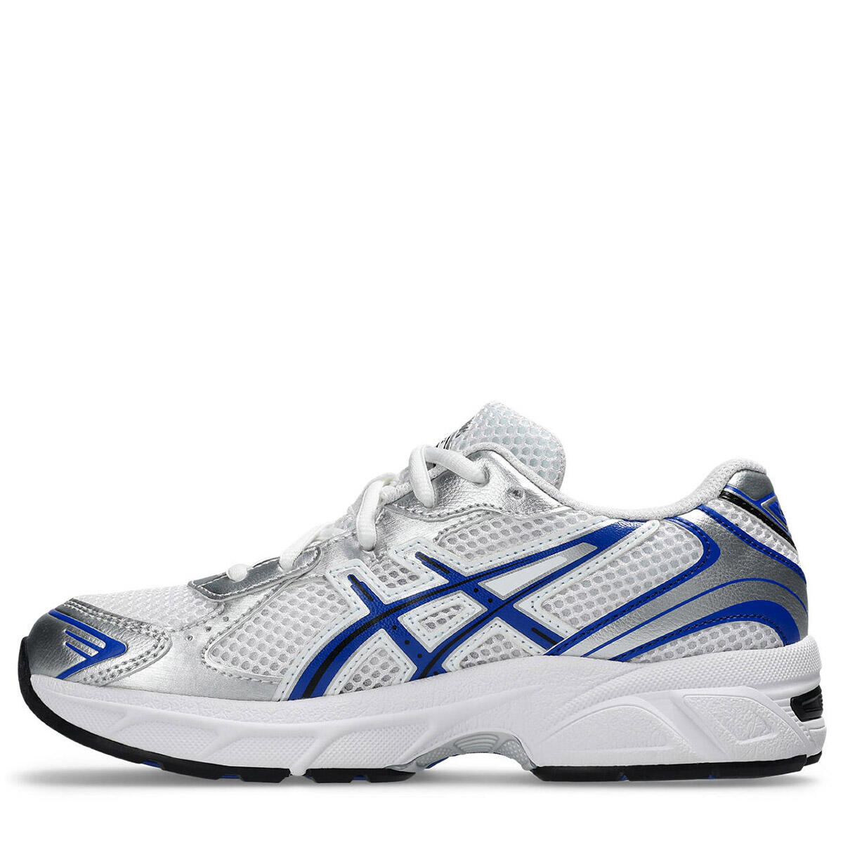 Baskets Enfant Gel 1130 Gs 3/5