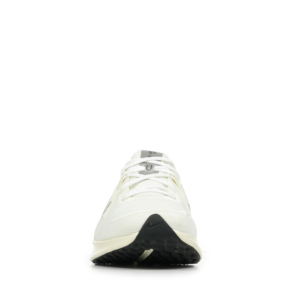Chaussures de running Femme Wmns Nike Quest 5 3/6