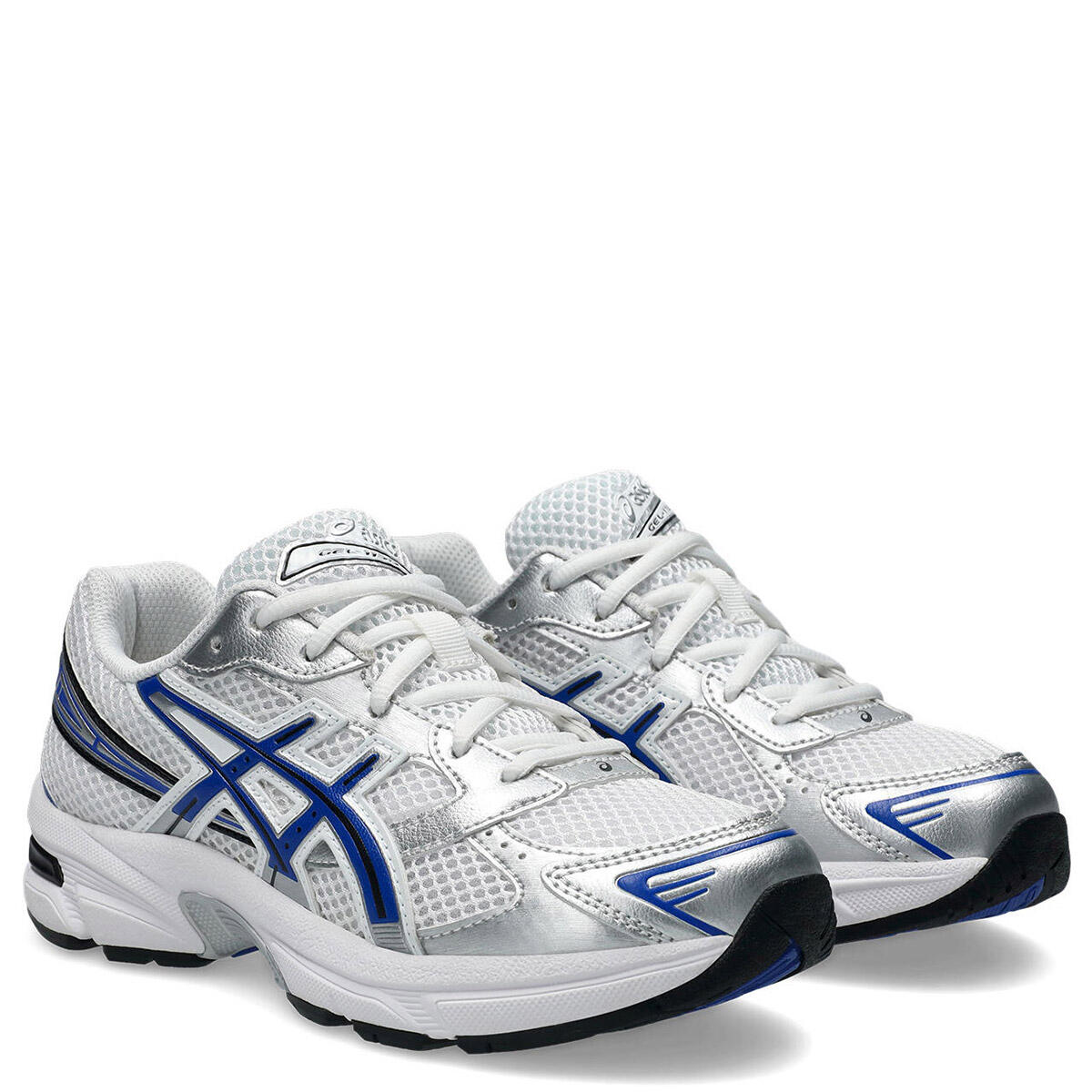 Baskets Enfant Gel 1130 Gs 2/5