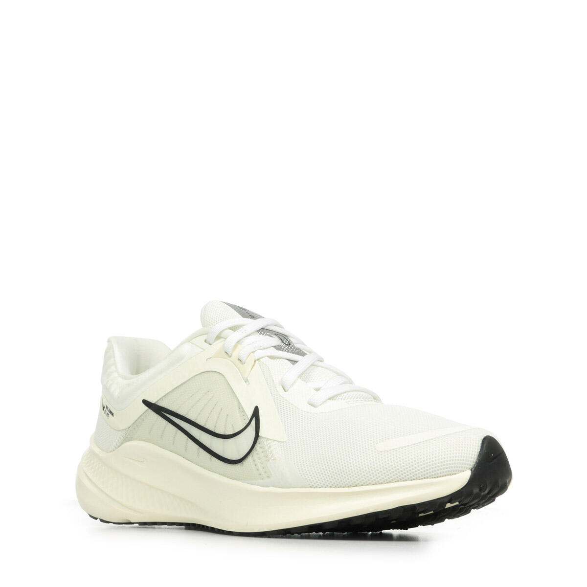 Chaussures de running Femme Wmns Nike Quest 5 2/6