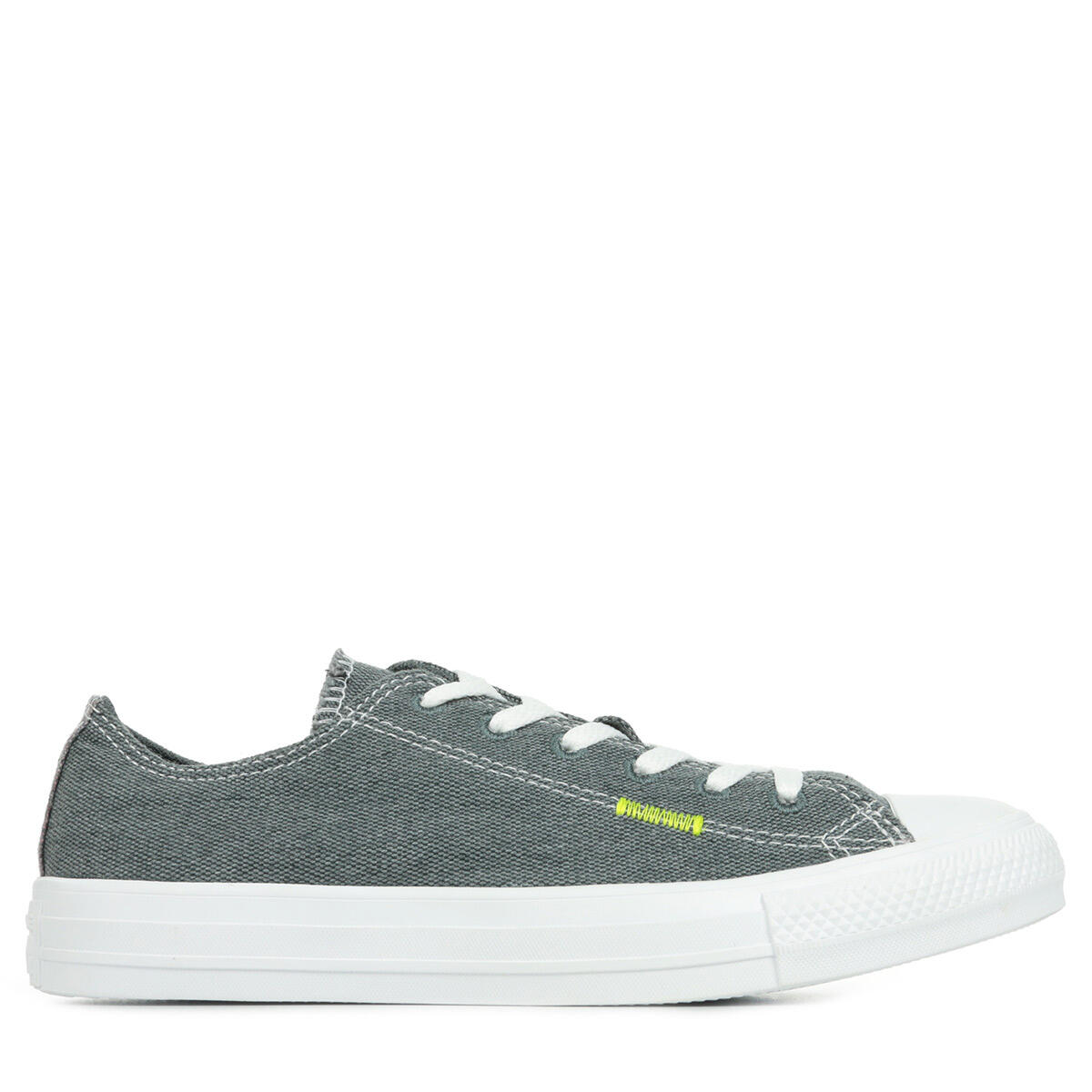 Baskets Femme Chuck Taylor All Star Ox 1/6