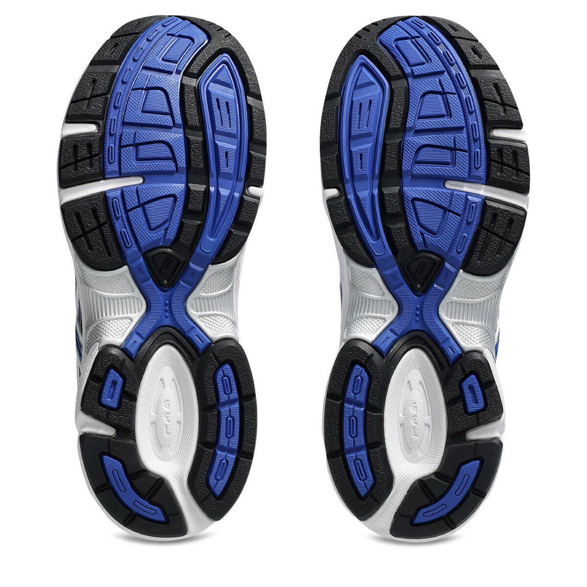 Baskets Enfant Gel 1130 Gs 5/5