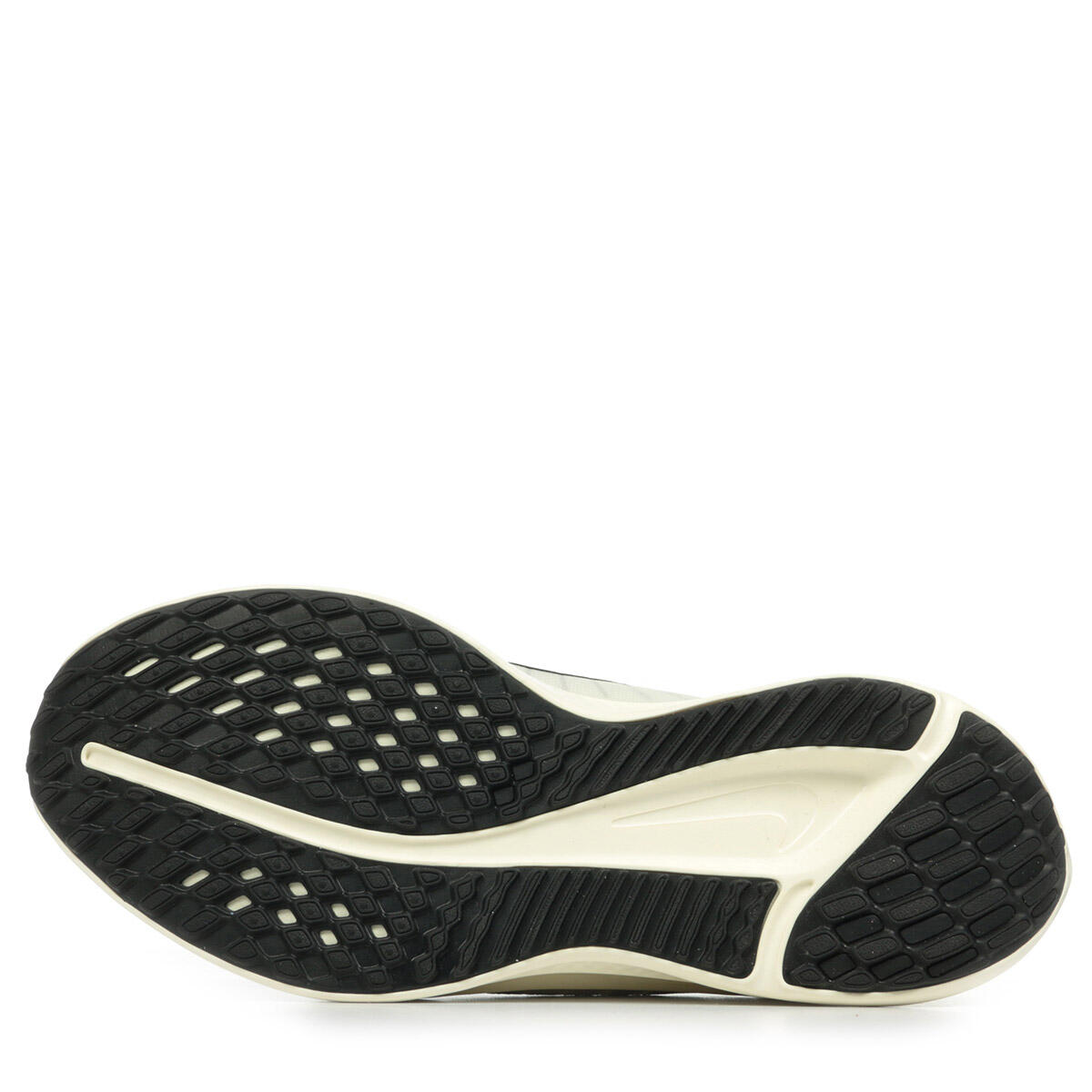 Chaussures de running Femme Wmns Nike Quest 5 6/6