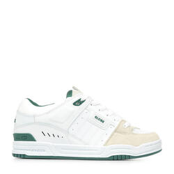 Chaussures de skate Homme Fusion