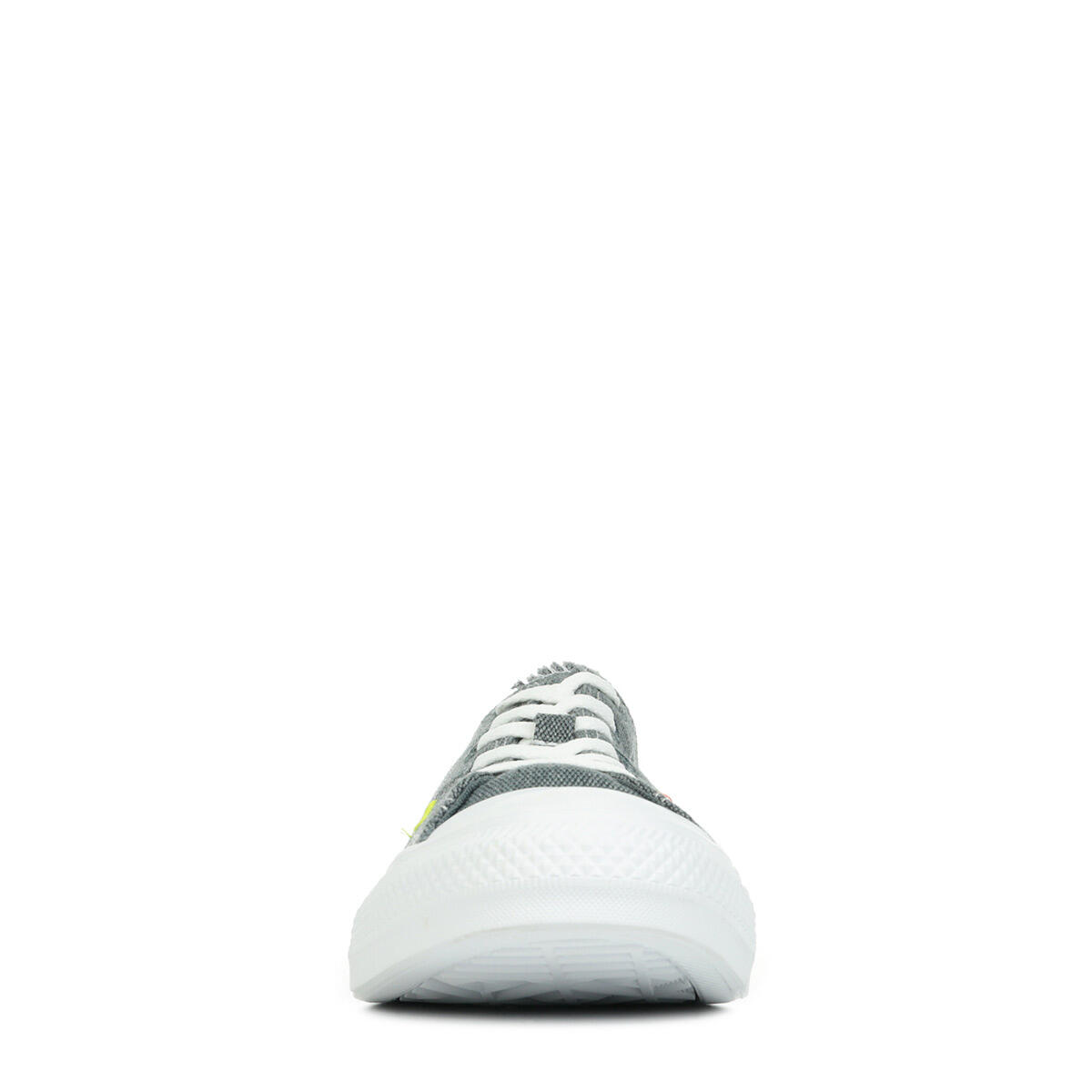 Baskets Femme Chuck Taylor All Star Ox 3/6