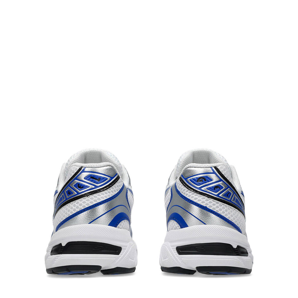 Baskets Enfant Gel 1130 Gs 4/5