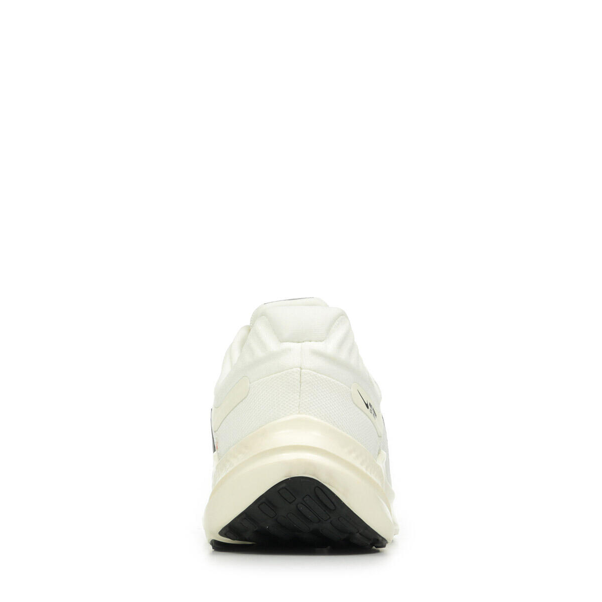 Chaussures de running Femme Wmns Nike Quest 5 5/6