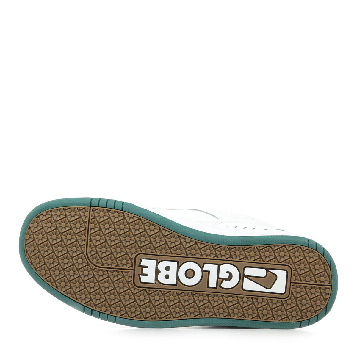 Chaussures de skateboard Globe Fusion 6/6