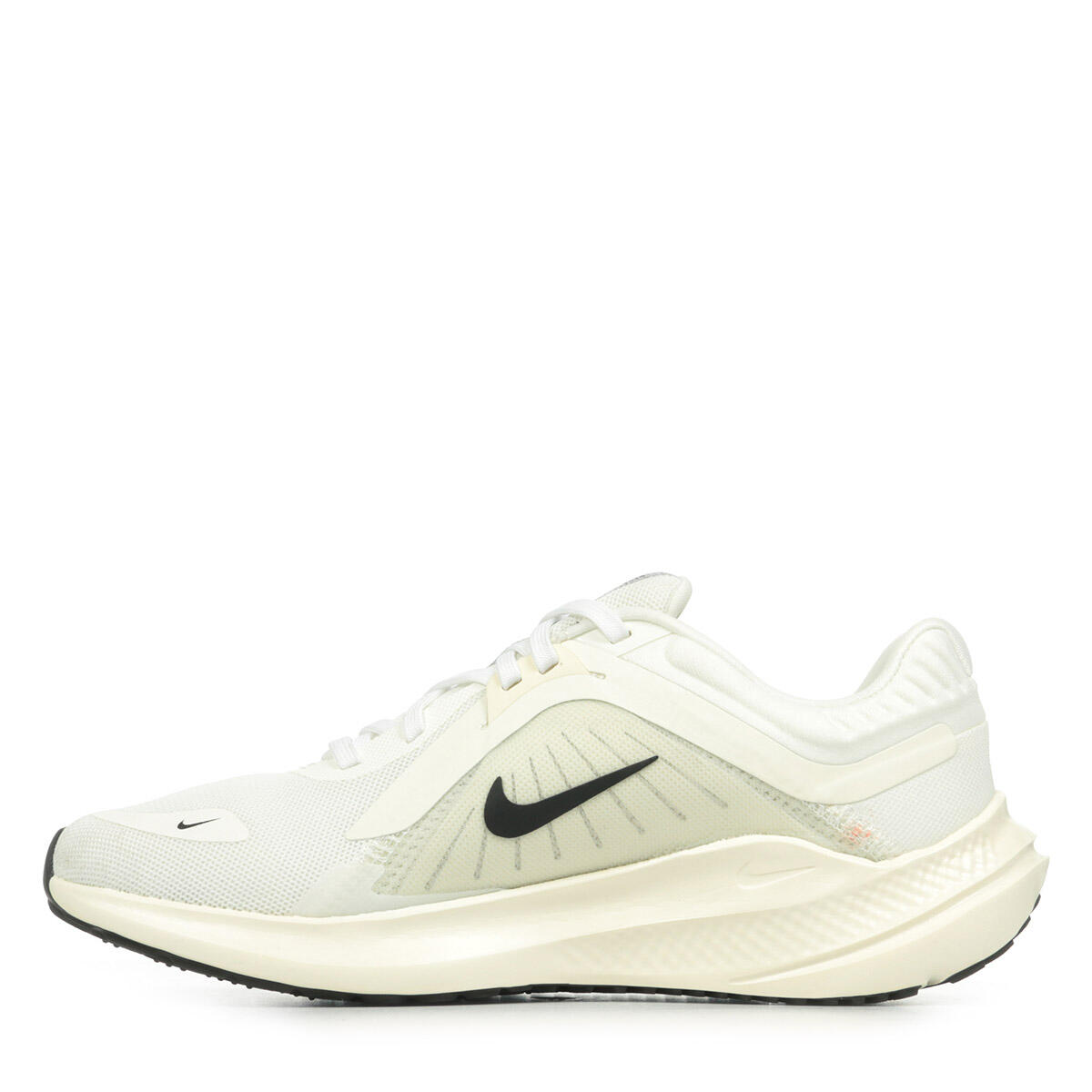 Chaussures de running Femme Wmns Nike Quest 5 4/6