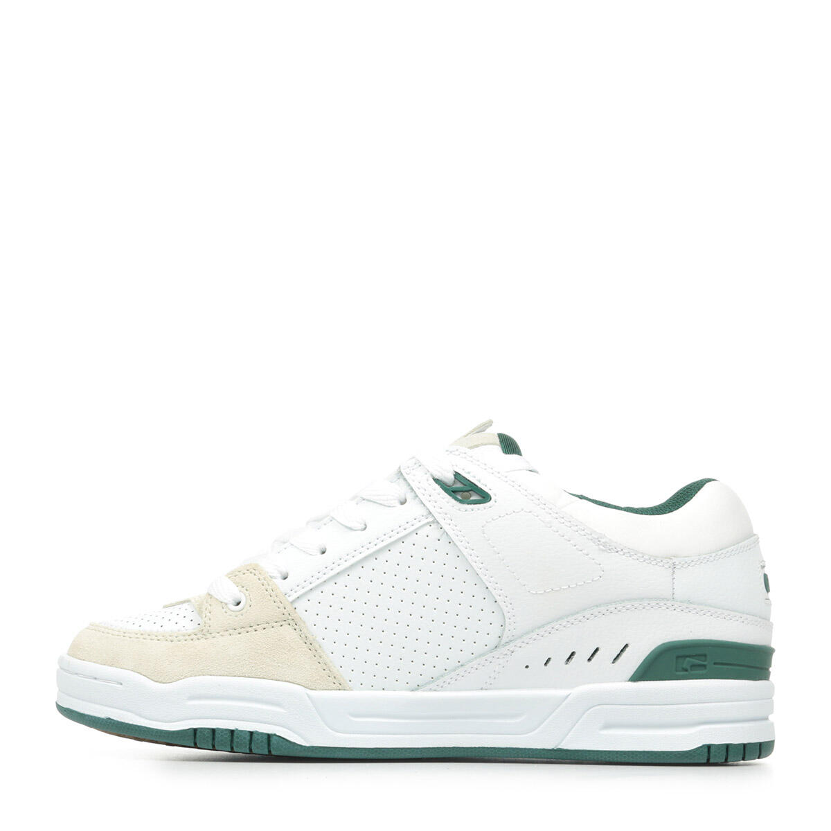 Chaussures de skateboard Globe Fusion 4/6