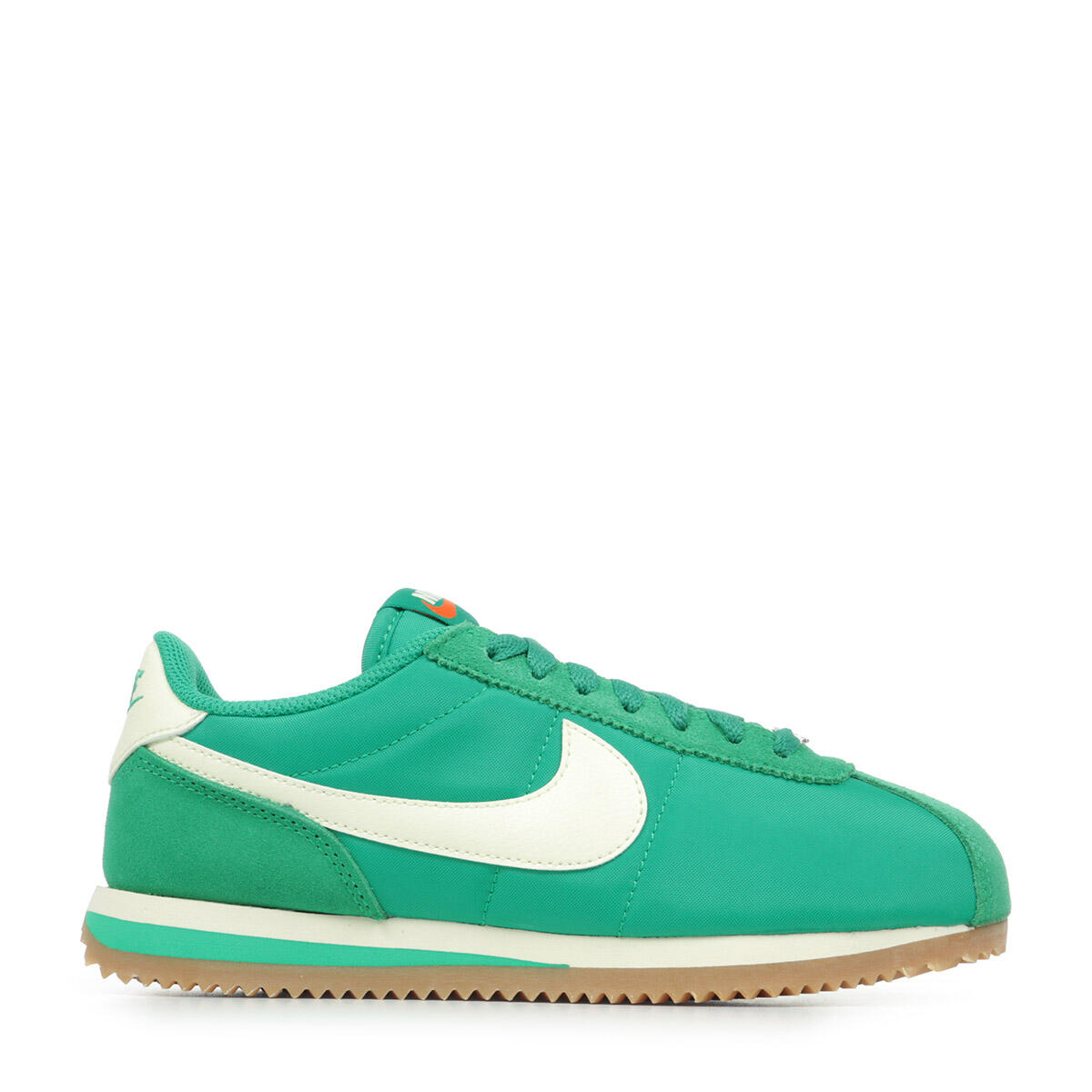 Baskets Adulte Cortez 1/6