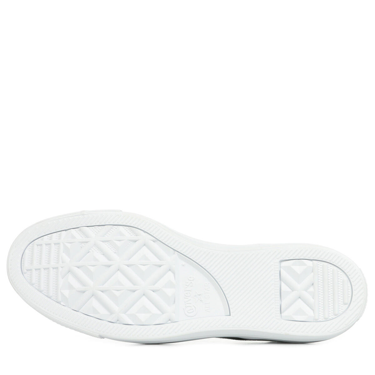 Baskets Femme Chuck Taylor All Star Ox 6/6