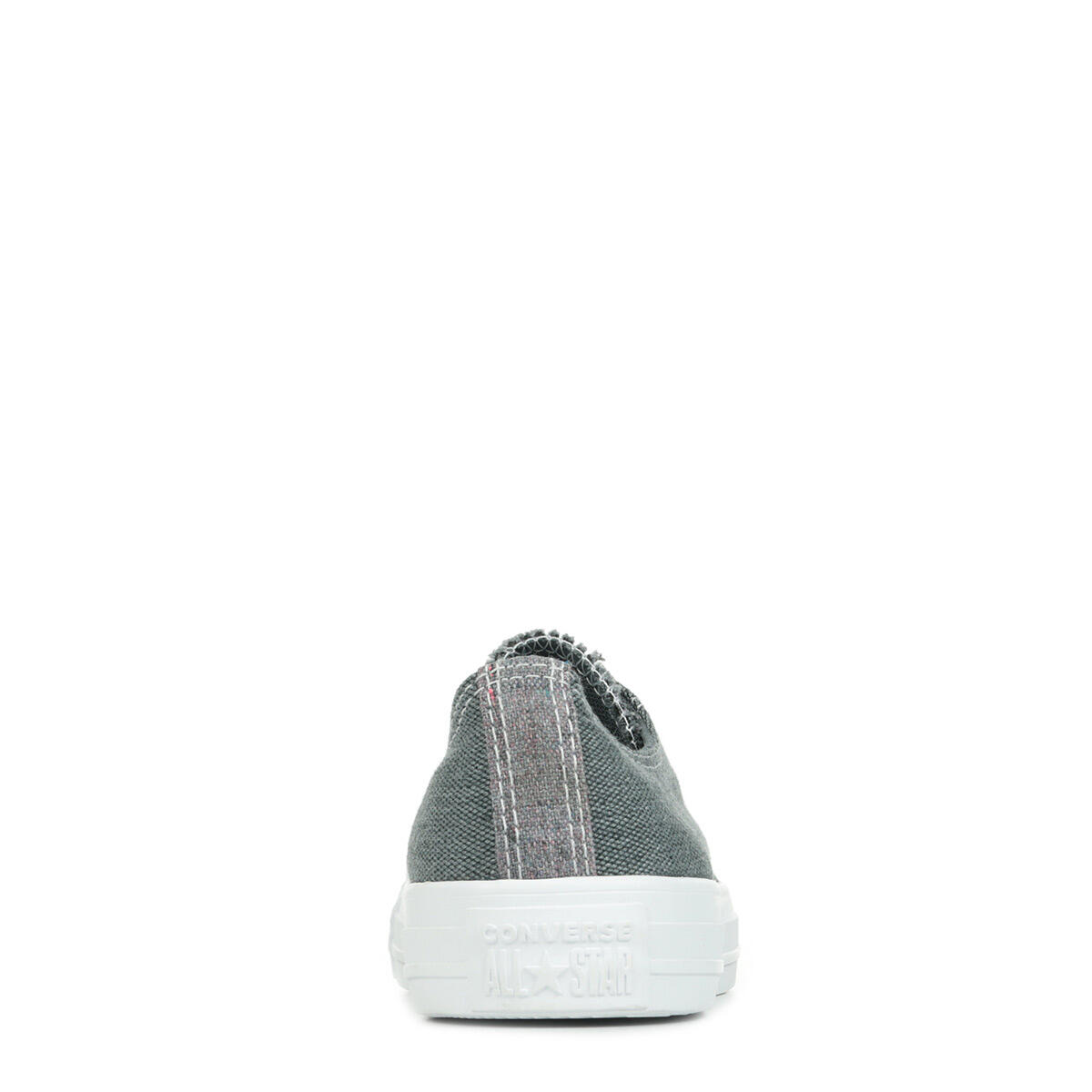 Baskets Femme Chuck Taylor All Star Ox 5/6