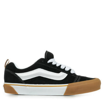 Unisex universal Schuh Vans Knu Skool