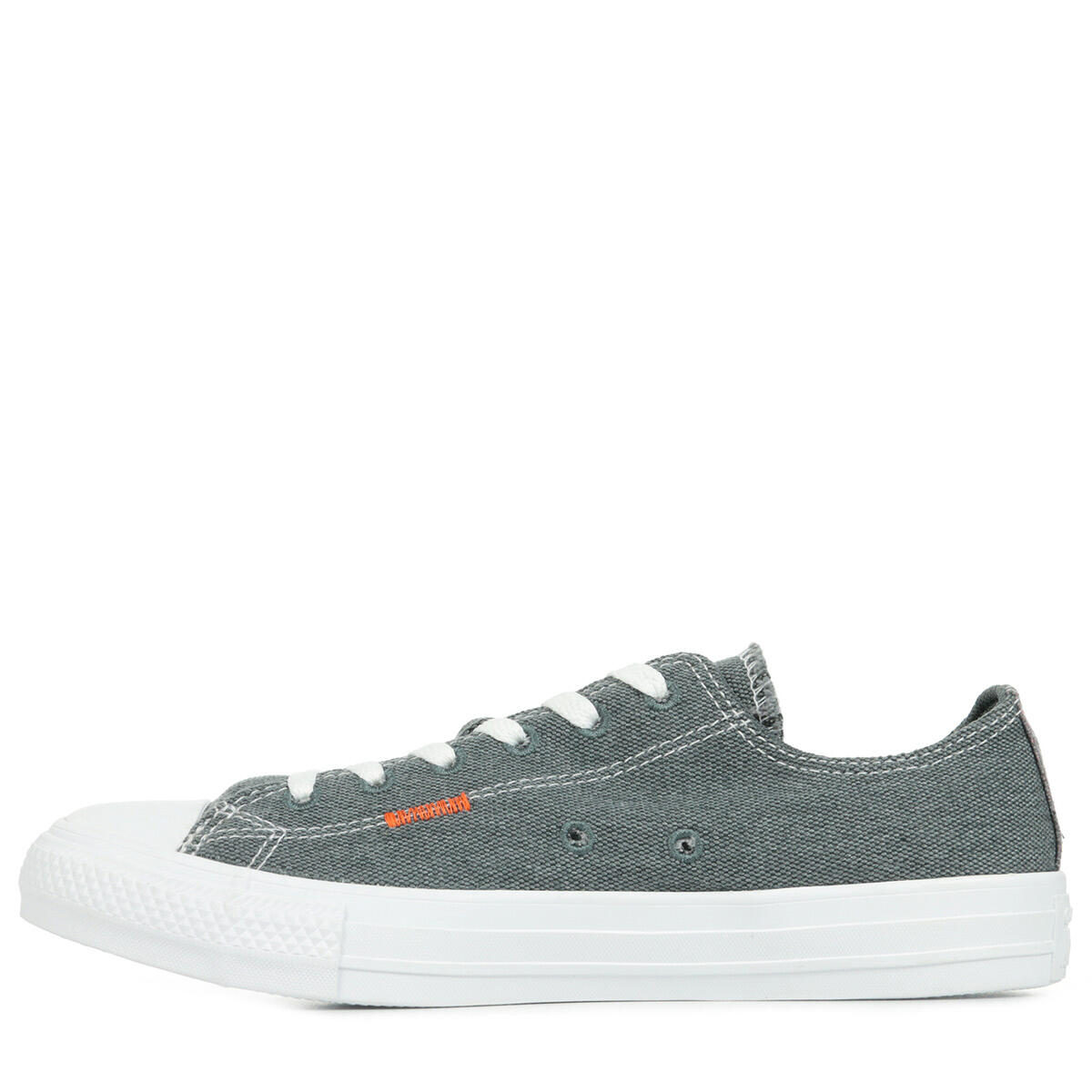 Baskets Femme Chuck Taylor All Star Ox 4/6
