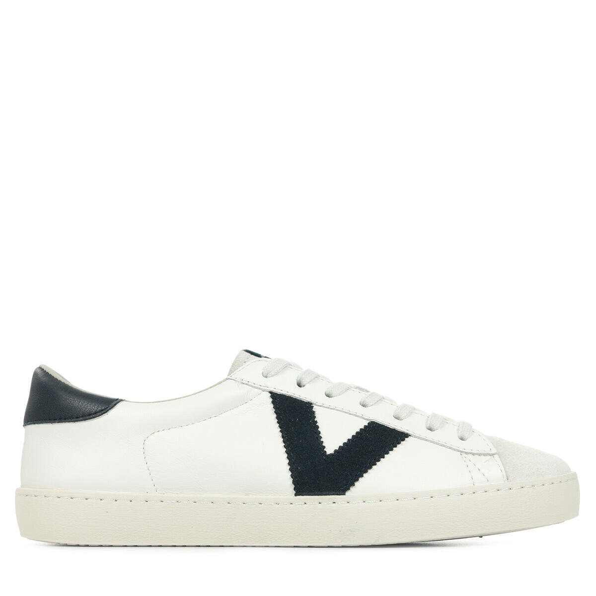 Turnschuhe Victoria Modell 1126142-30 für unisex 1/7