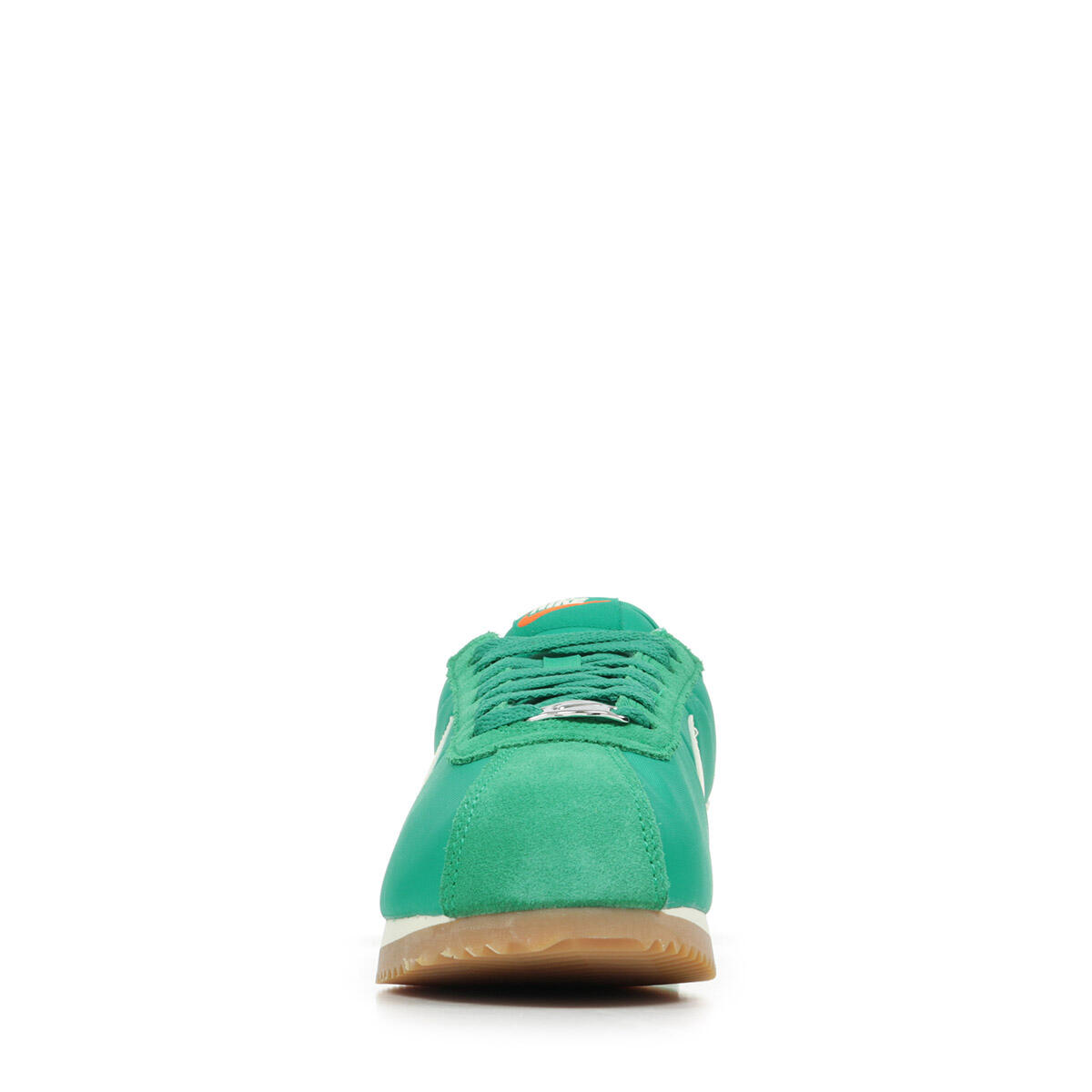 Baskets Adulte Cortez 3/6