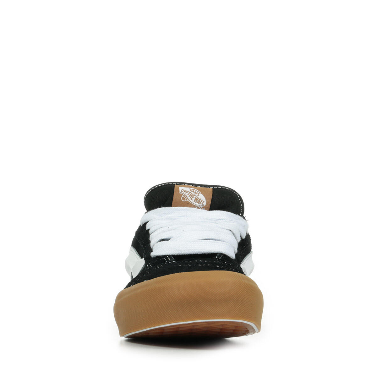 Baskets Adulte Knu Skool 3/6