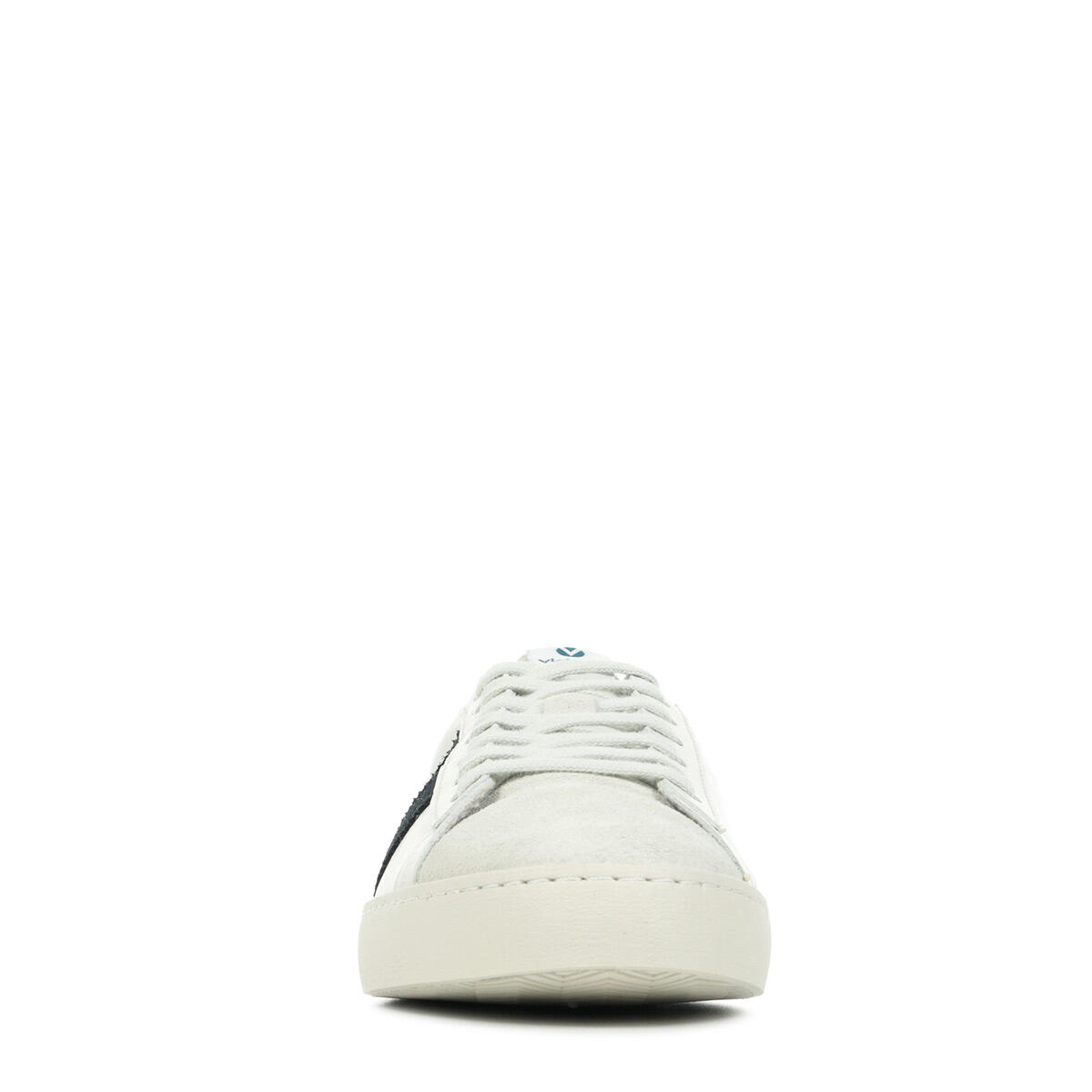 Turnschuhe Victoria Modell 1126142-30 für unisex 3/7