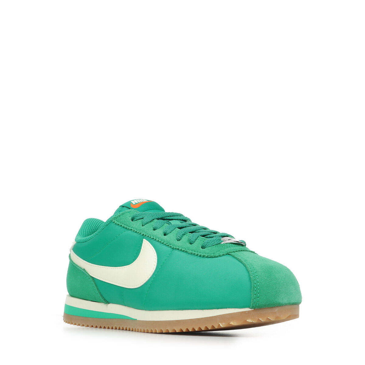 Baskets Adulte Cortez 2/6