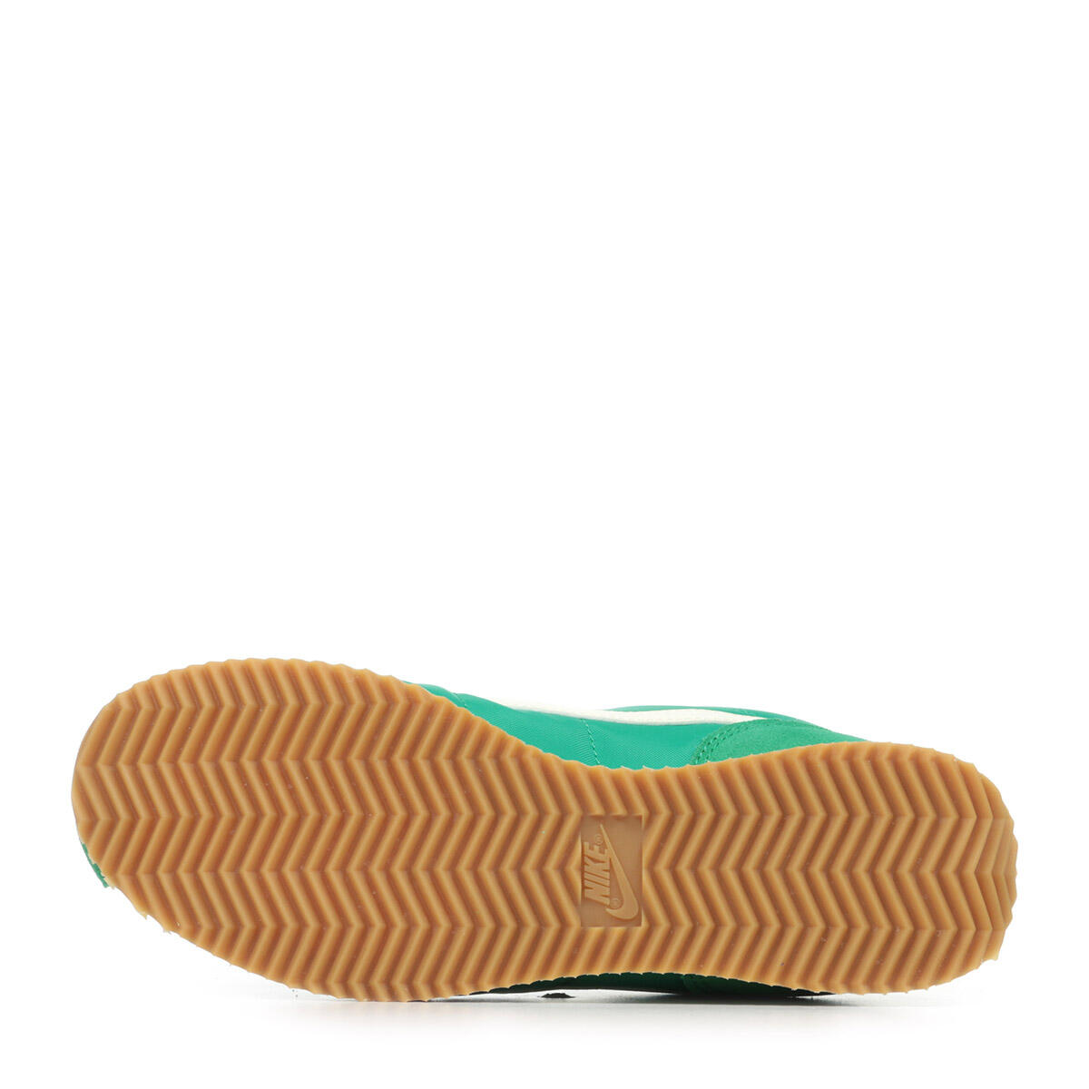Baskets Adulte Cortez 6/6