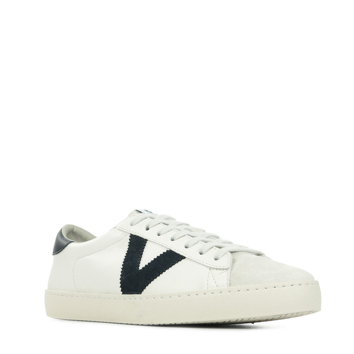 Turnschuhe Victoria Modell 1126142-30 für unisex 2/7