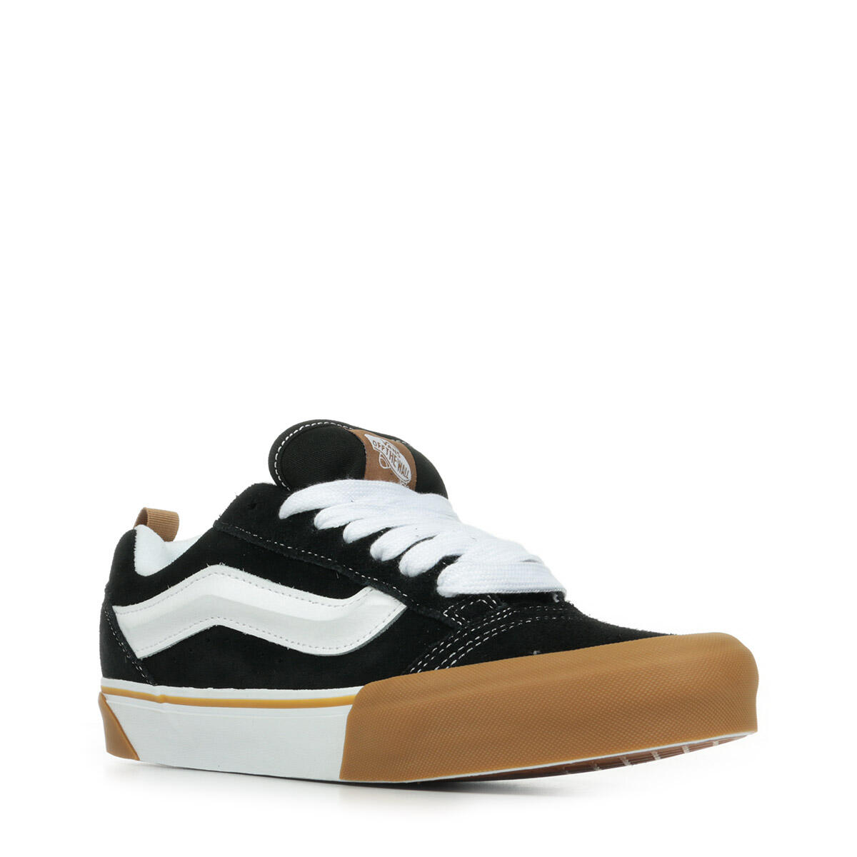 Baskets Adulte Knu Skool 2/6