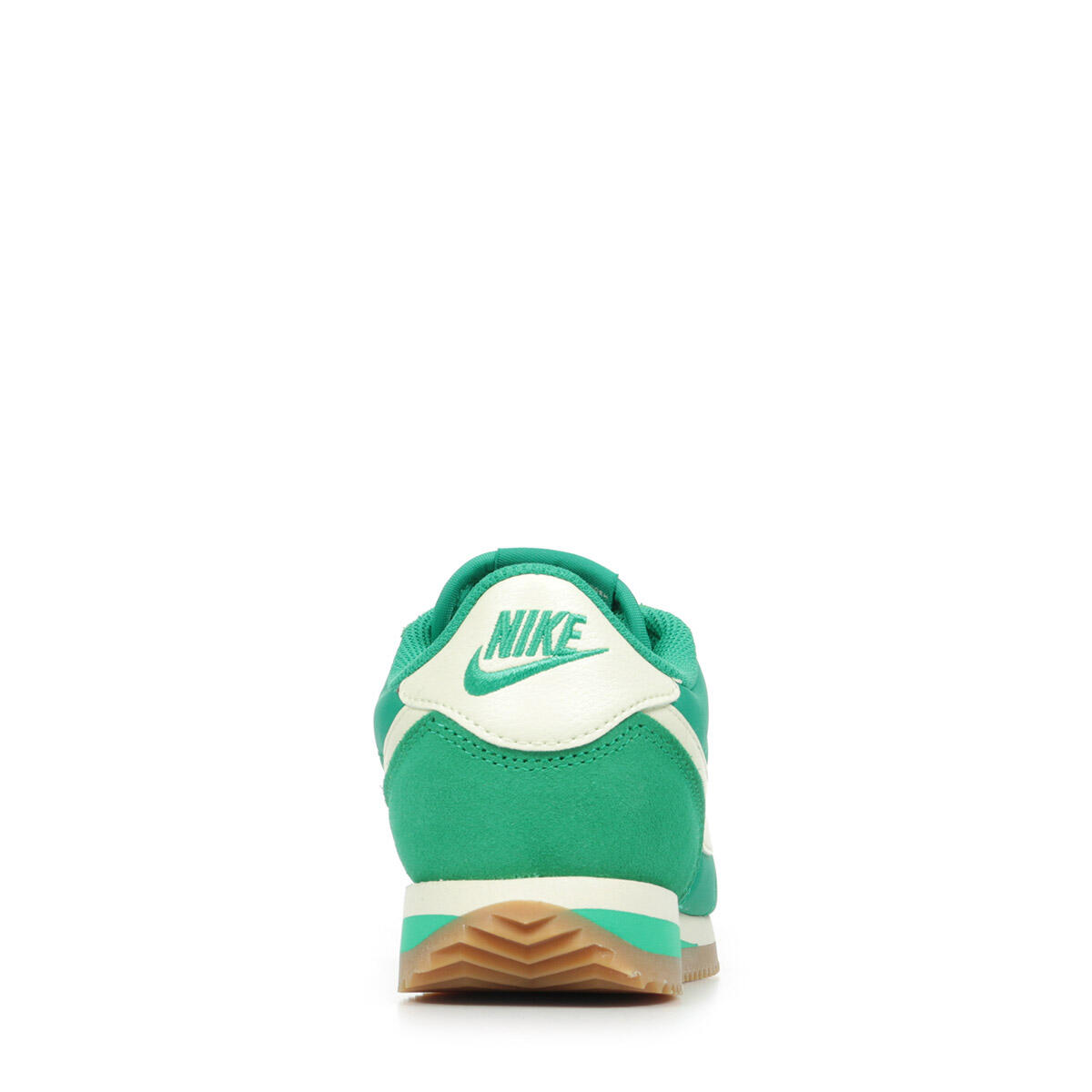 Baskets Adulte Cortez 5/6