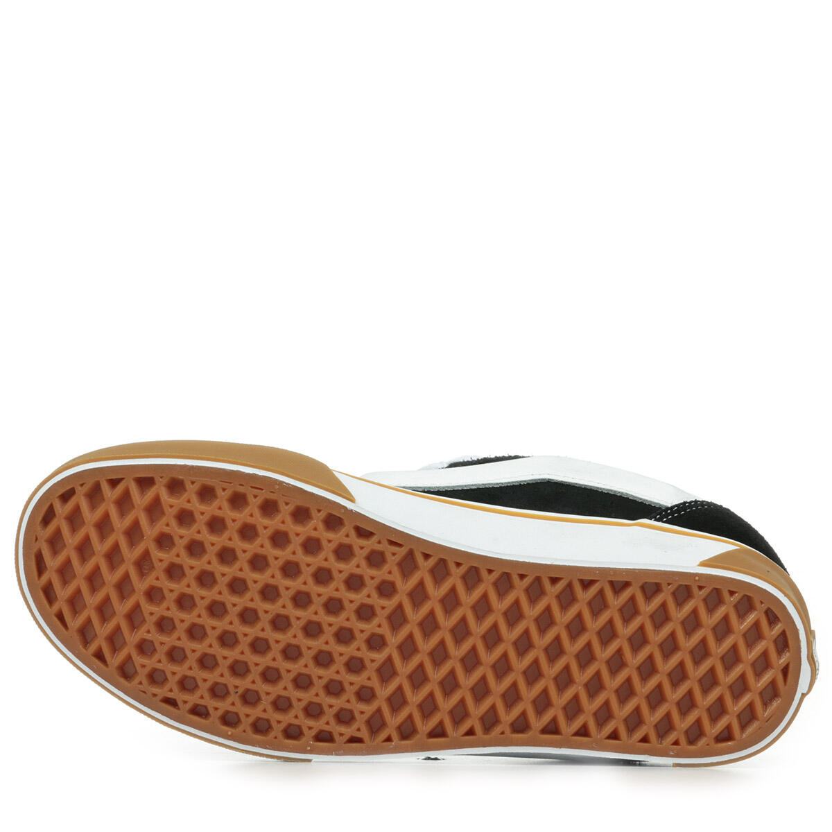 Baskets Adulte Knu Skool 6/6