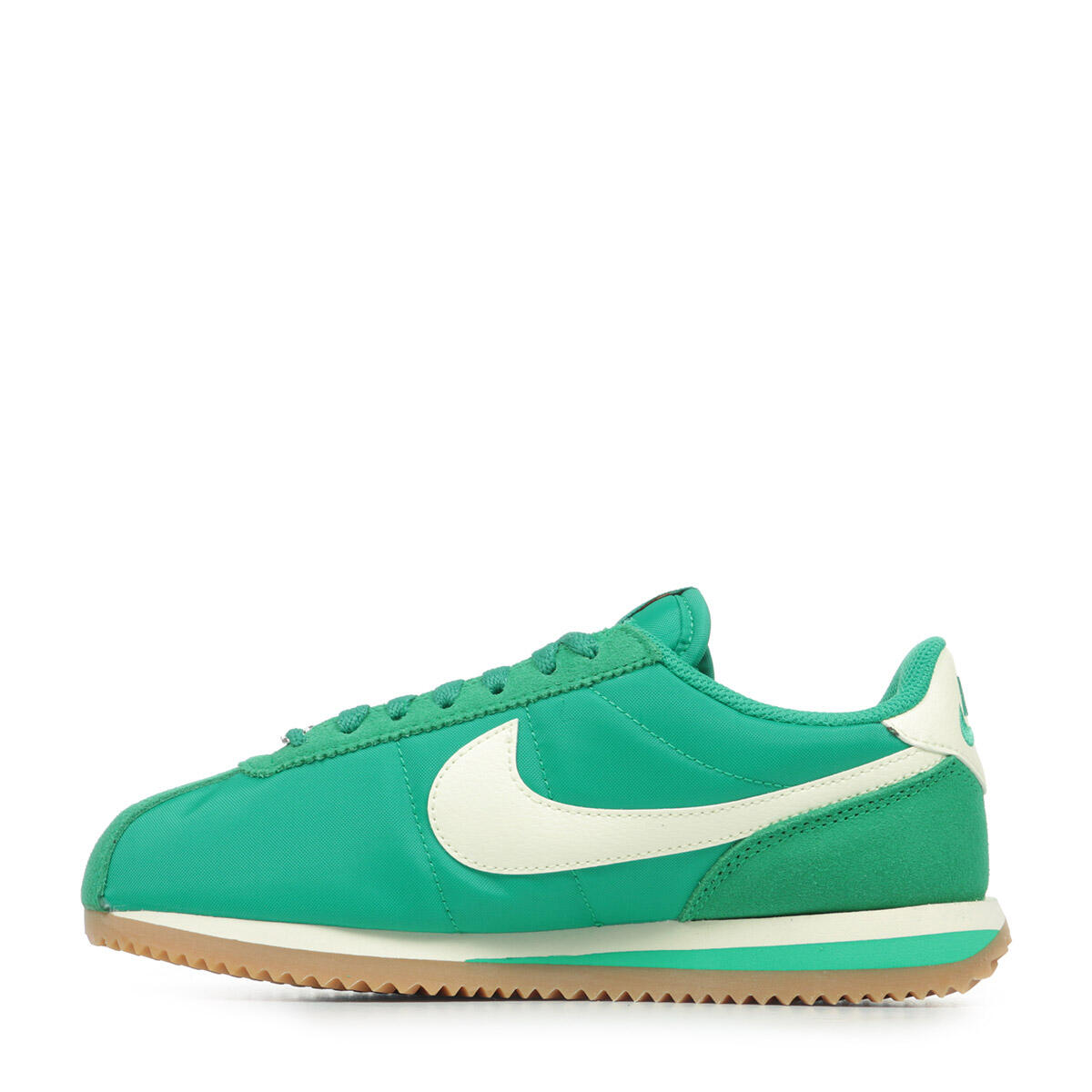 Baskets Adulte Cortez 4/6
