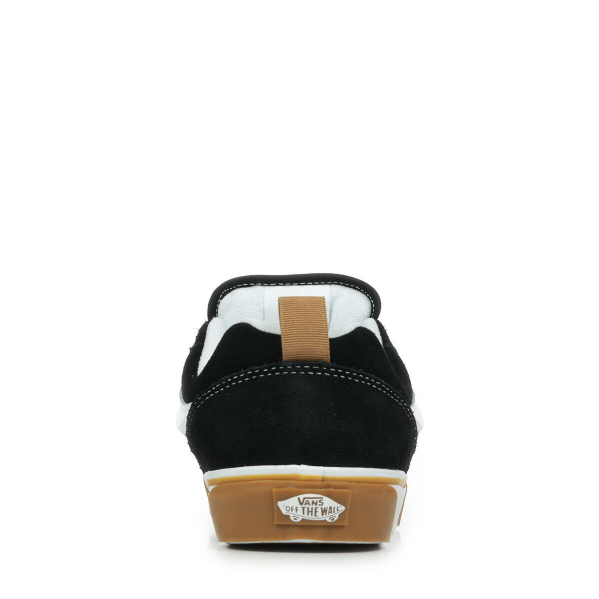 Baskets Adulte Knu Skool 5/6