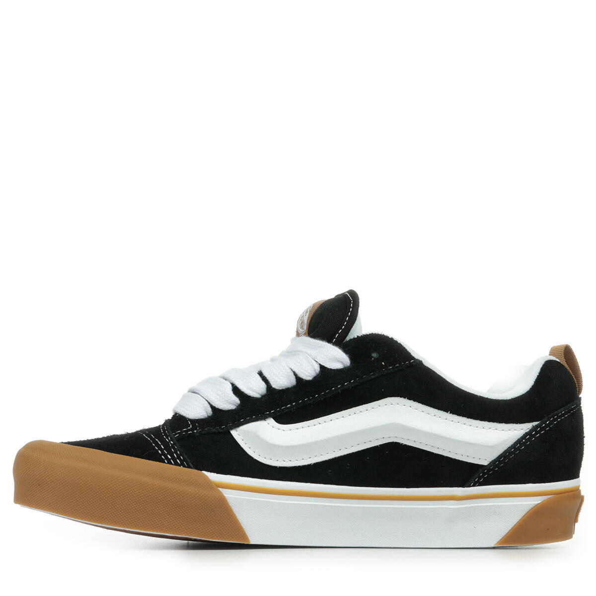 Baskets Adulte Knu Skool 4/6