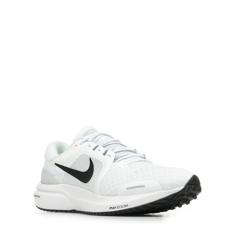 Chaussures de running Homme Air Zoom Vomero 16 NIKE Decathlon