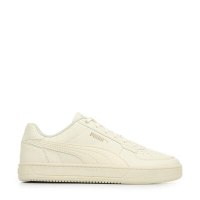 Sneakers basketball volwassen caven 2.0