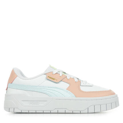 Baskets Fille Cali Dream Pastel Jr