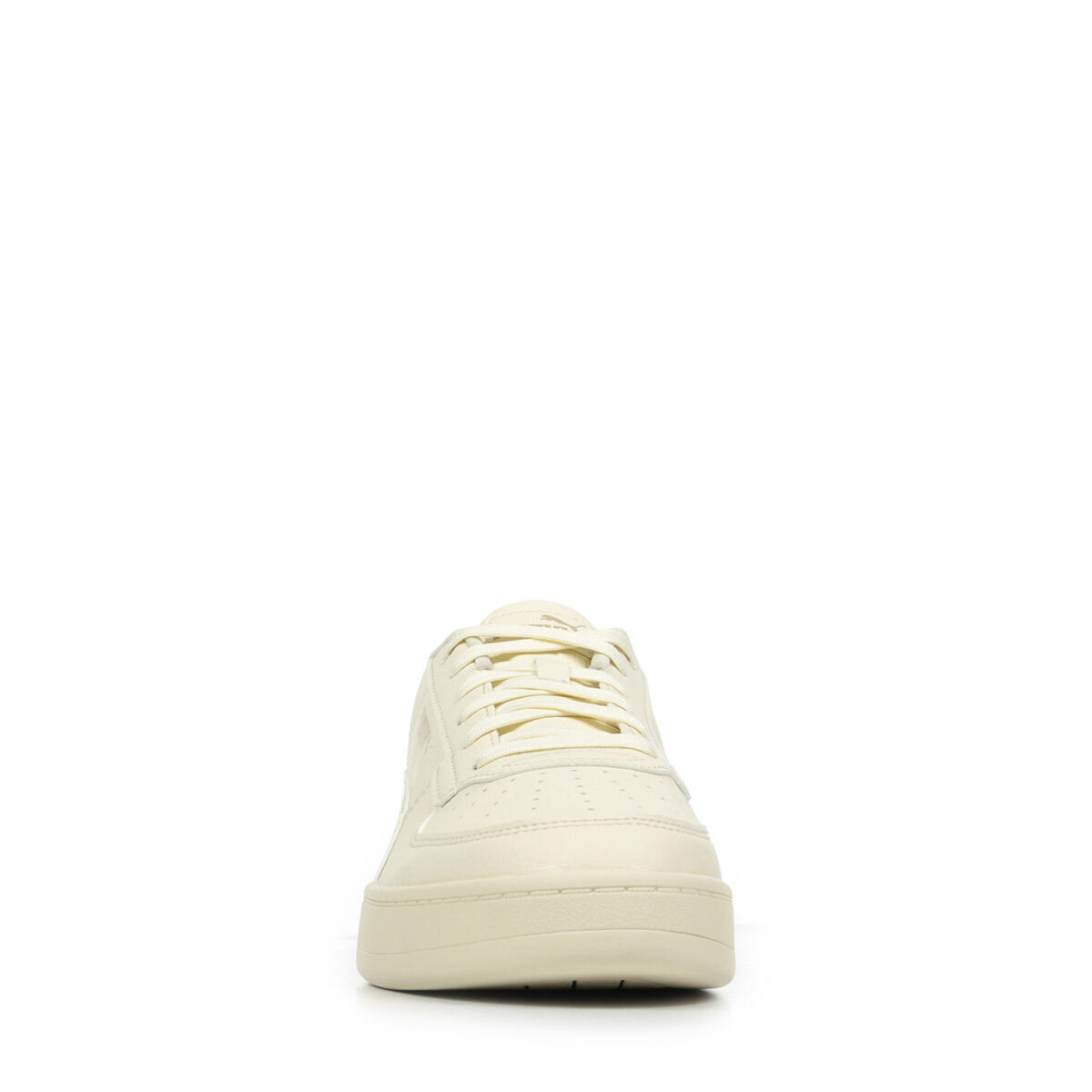 Sneakers Basketball Volwassen Caven 2.0 3/6