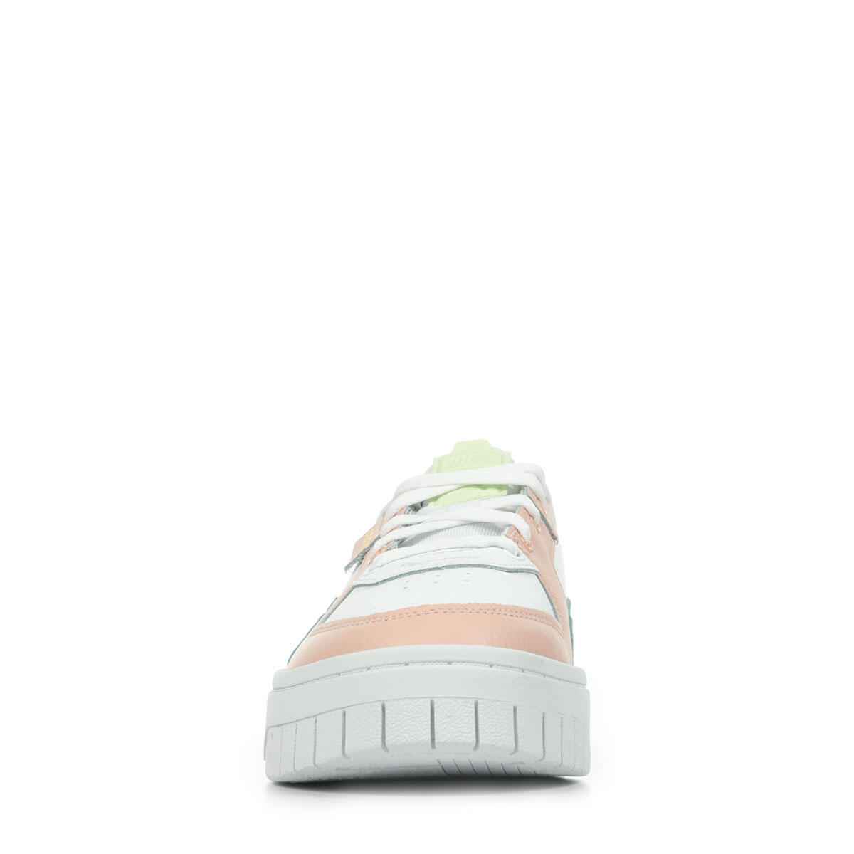 Sneakers Bambina Cali Dream Pastel Jr 3/6