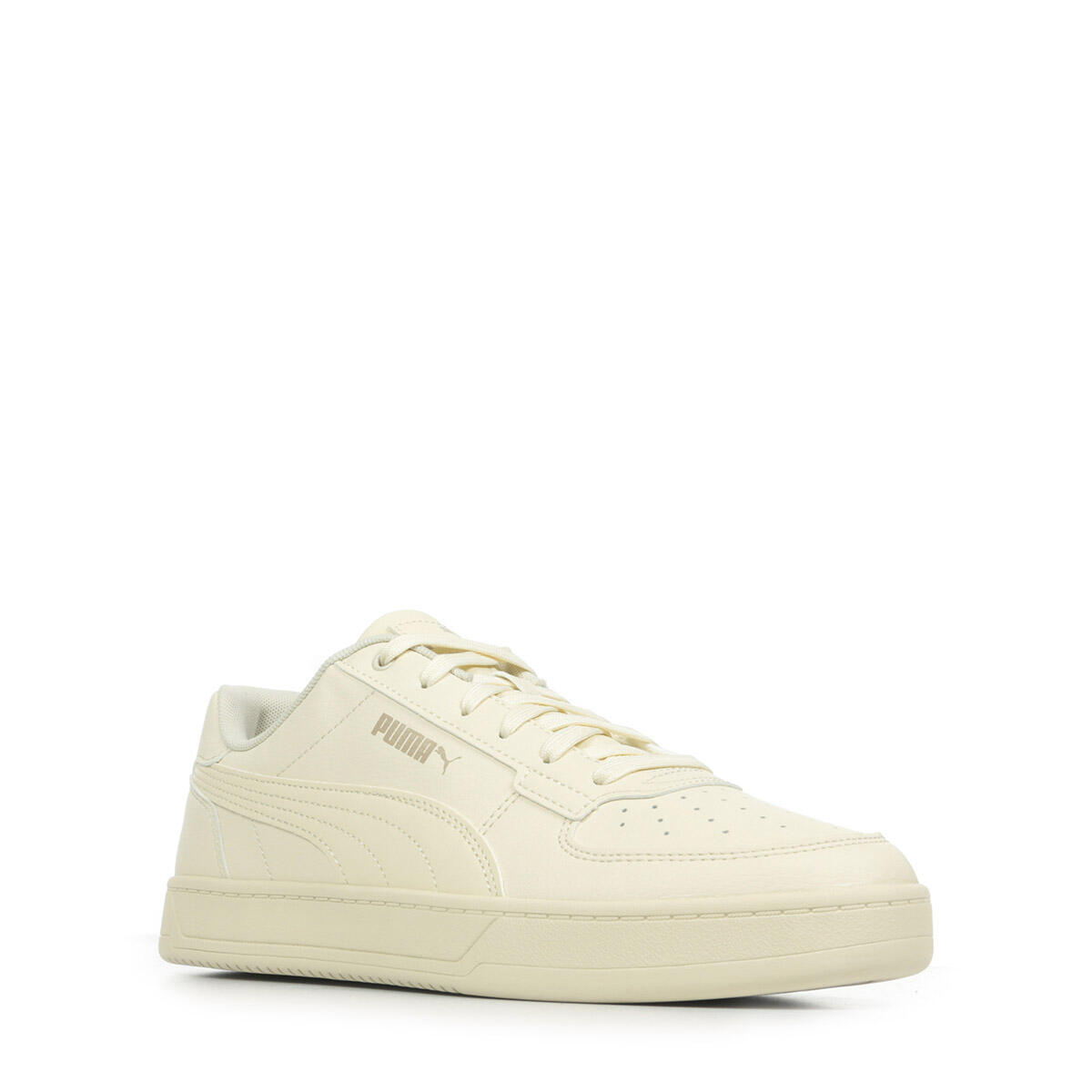 Sneakers Basketball Volwassen Caven 2.0 2/6