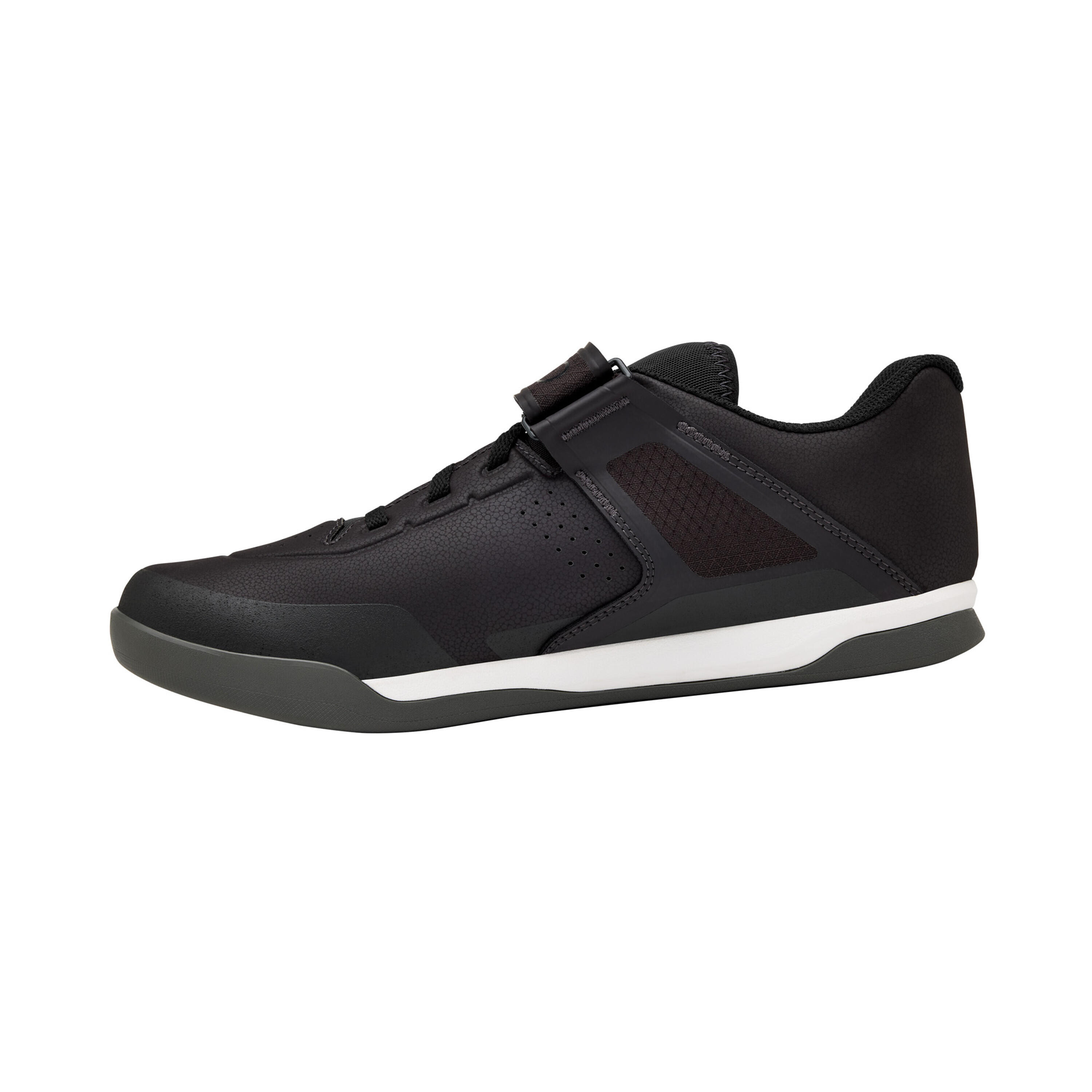 Scarpe Giro Chamber III 3/3