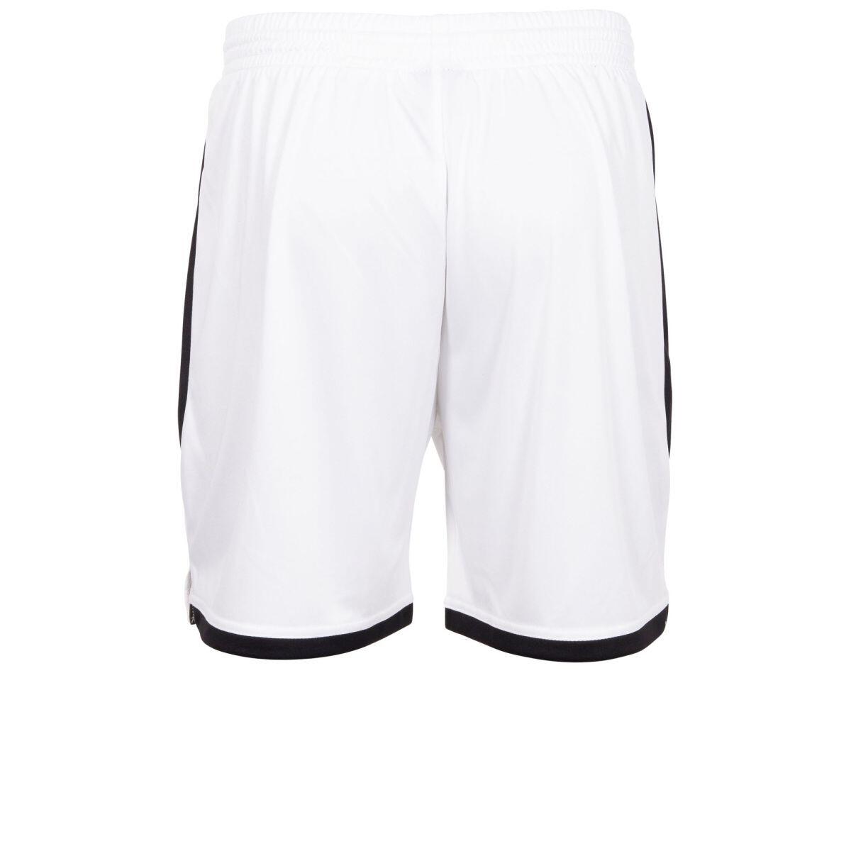 Shorts Stanno Focus 2/2