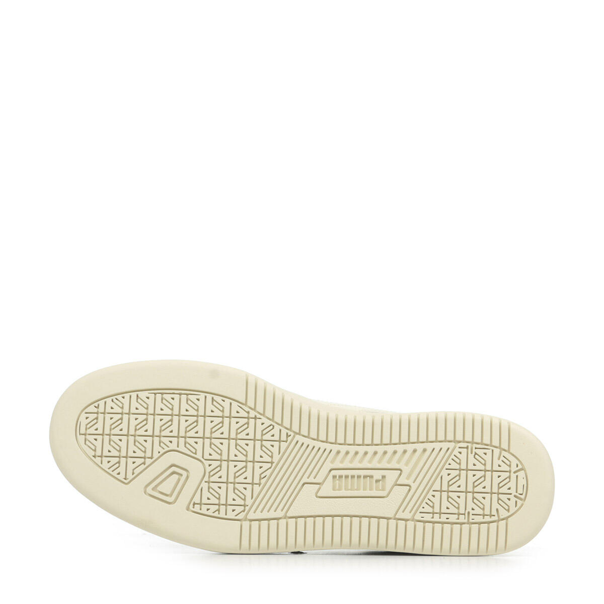 Sneakers Basketball Volwassen Caven 2.0 6/6