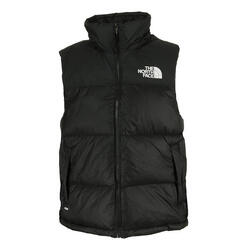 Doudoune Femme 1996 Retro Nuptse Vest